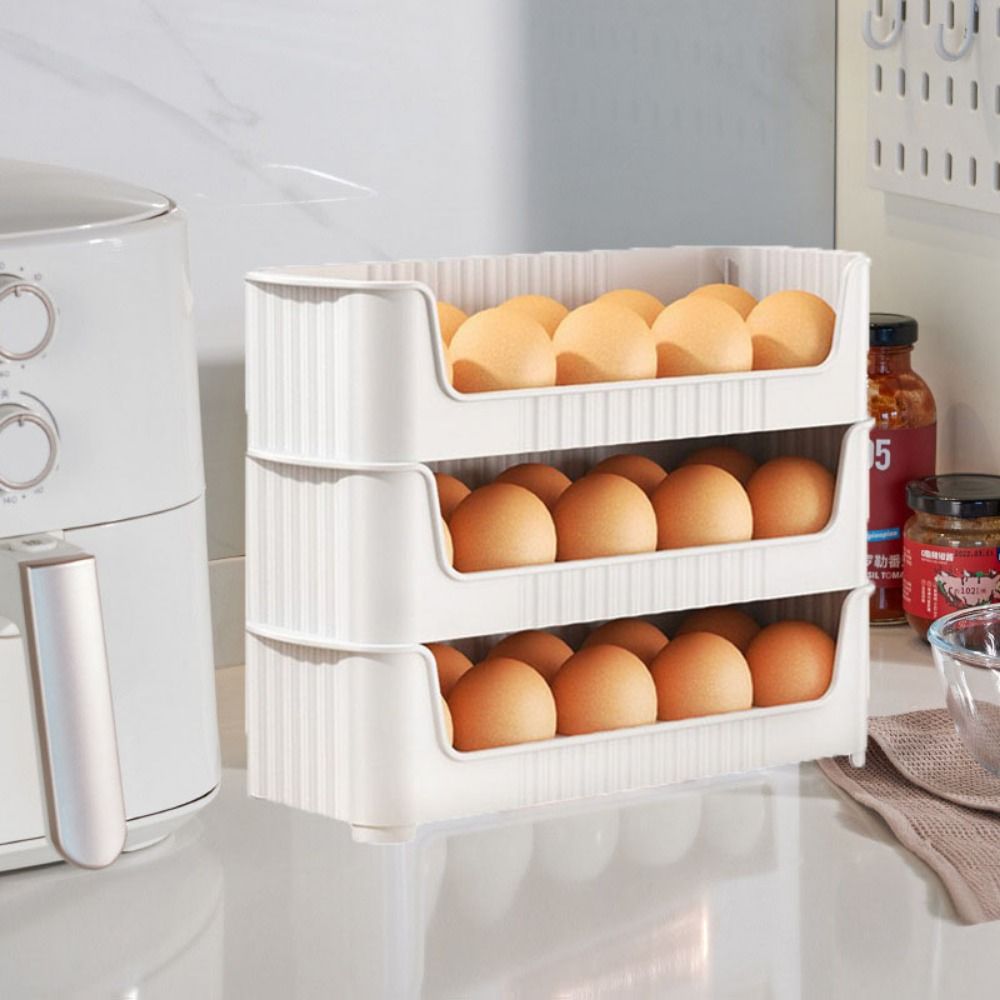 Refrigerator Side Door Egg Sto - Commercial Kitchen Fridge avaliação e preço