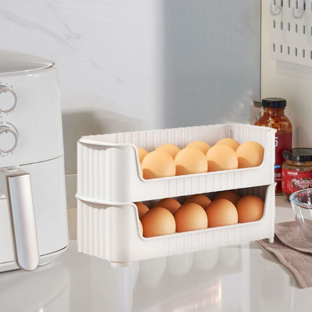 Refrigerator Side Door Egg Sto - Commercial Kitchen Fridge avaliação e preço