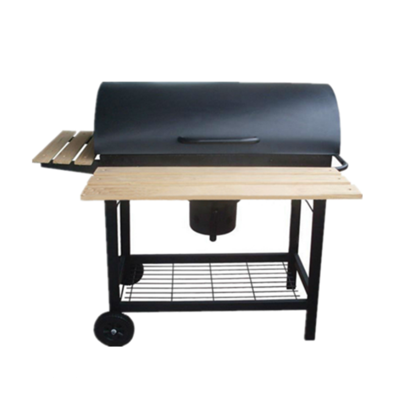 Gas Charcoal Grill, Electric O - Commercial Kitchen Grill avaliação e preço