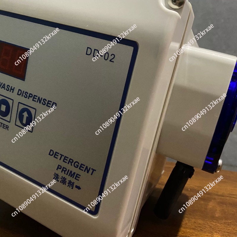 Commercial Dishwasher Detergen - Commercial Kitchen Dishwasher avaliação e preço