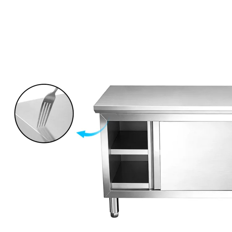 custom.New Factory Commercial  - Commercial Kitchen Installation avaliação e preço