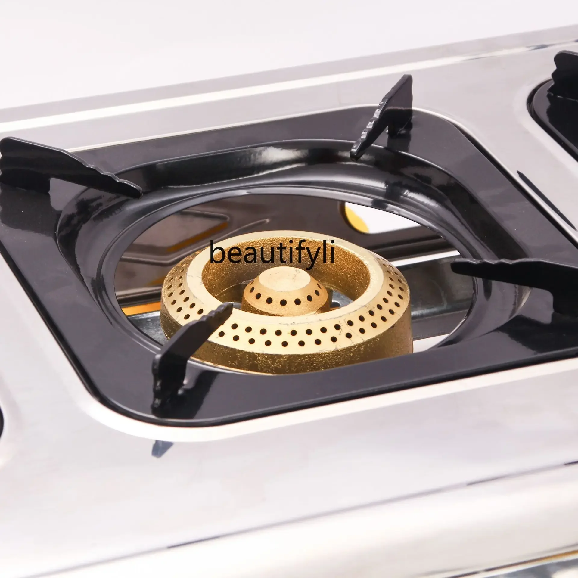 New arrive Stainless steel thr - Commercial Kitchen Outlets avaliação e preço