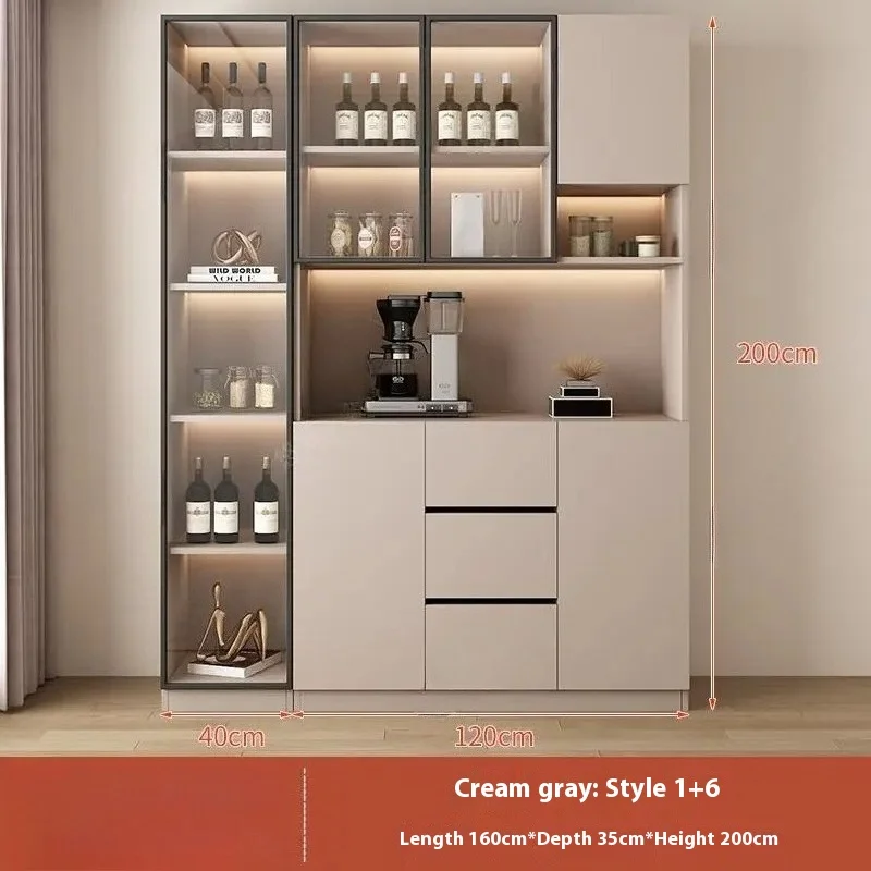 Display Cabinet Showcases Outd - Commercial Kitchen And Bar avaliação e preço