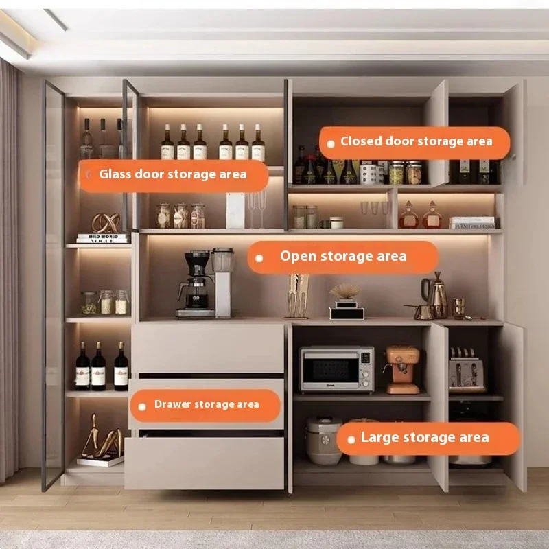 Display Cabinet Showcases Outd - Commercial Kitchen And Bar avaliação e preço