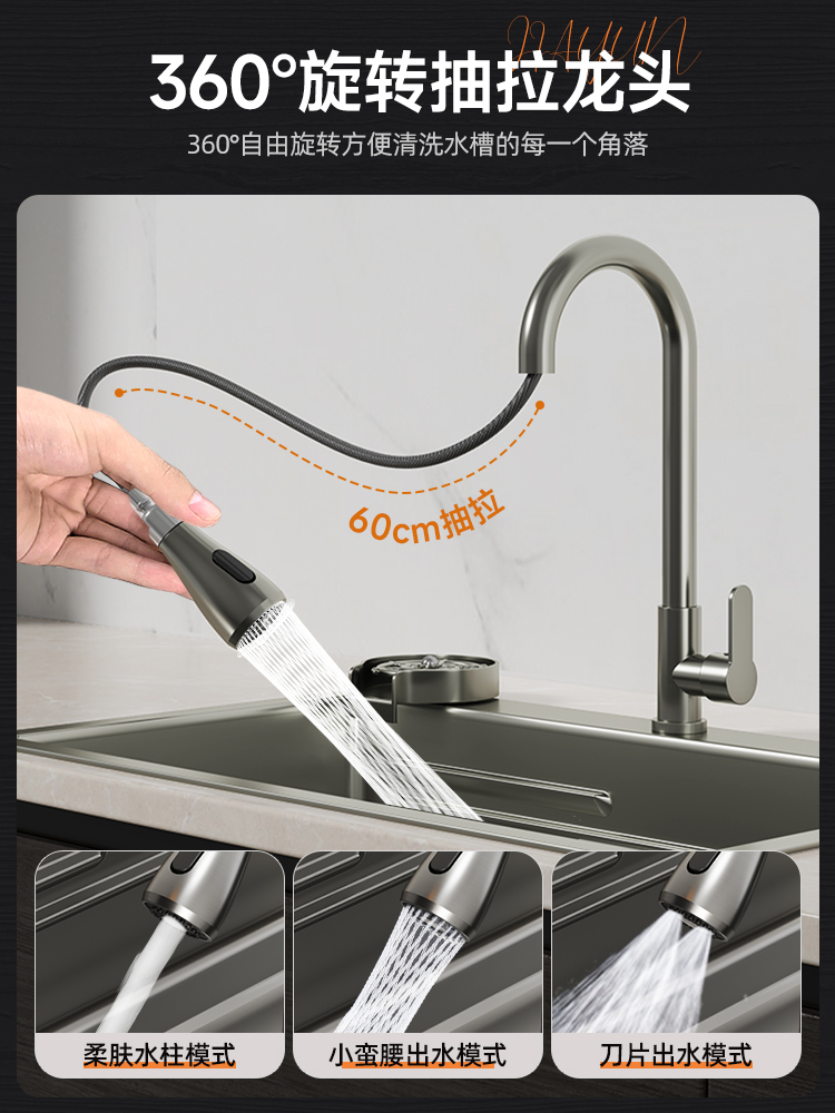 Kitchen Vegetable Basin, Large - Commercial Kitchen Dishwasher avaliação e preço