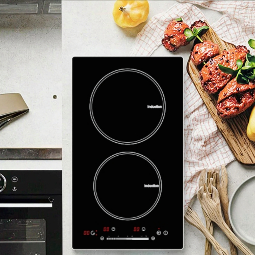 Wholesale Price Smart Double-H - Commercial Kitchen Installation avaliação e preço