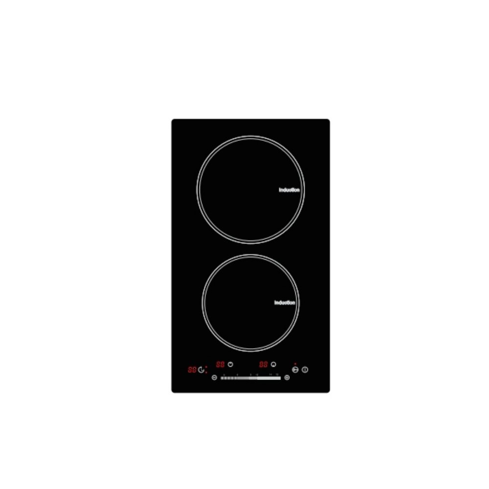 Wholesale Price Smart Double-H - Commercial Kitchen Installation avaliação e preço