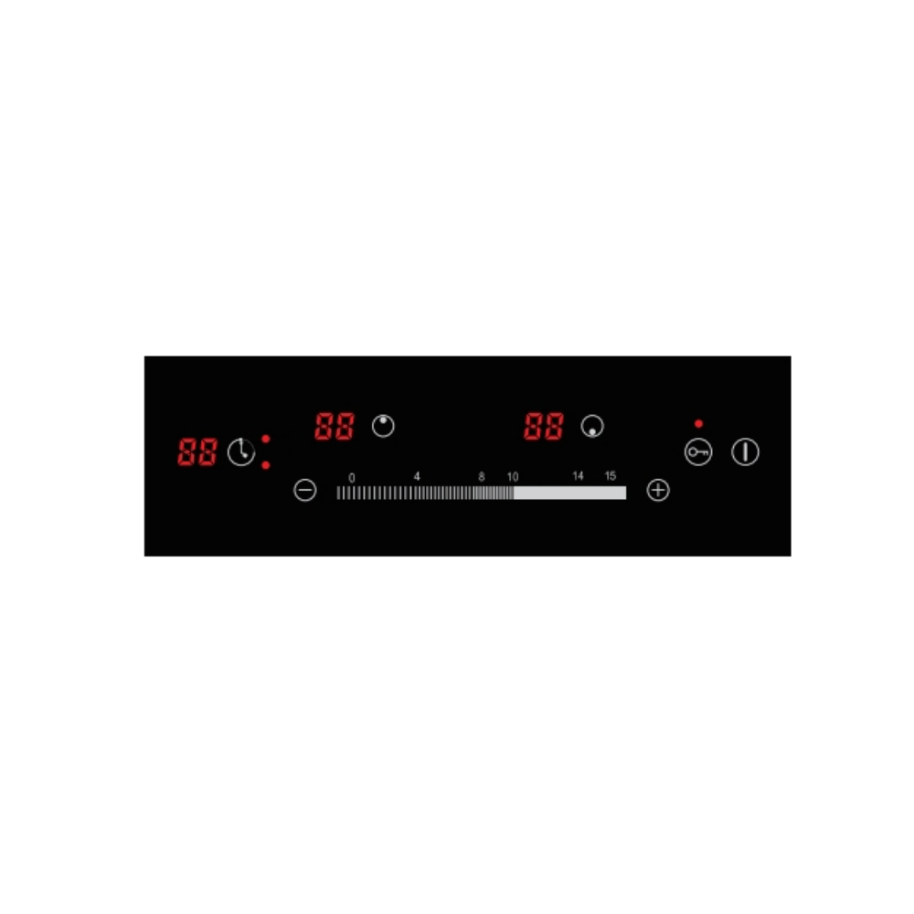 Wholesale Price Smart Double-H - Commercial Kitchen Installation avaliação e preço