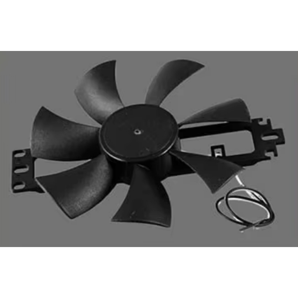 Wholesale Price Smart Double-H - Commercial Kitchen Installation avaliação e preço