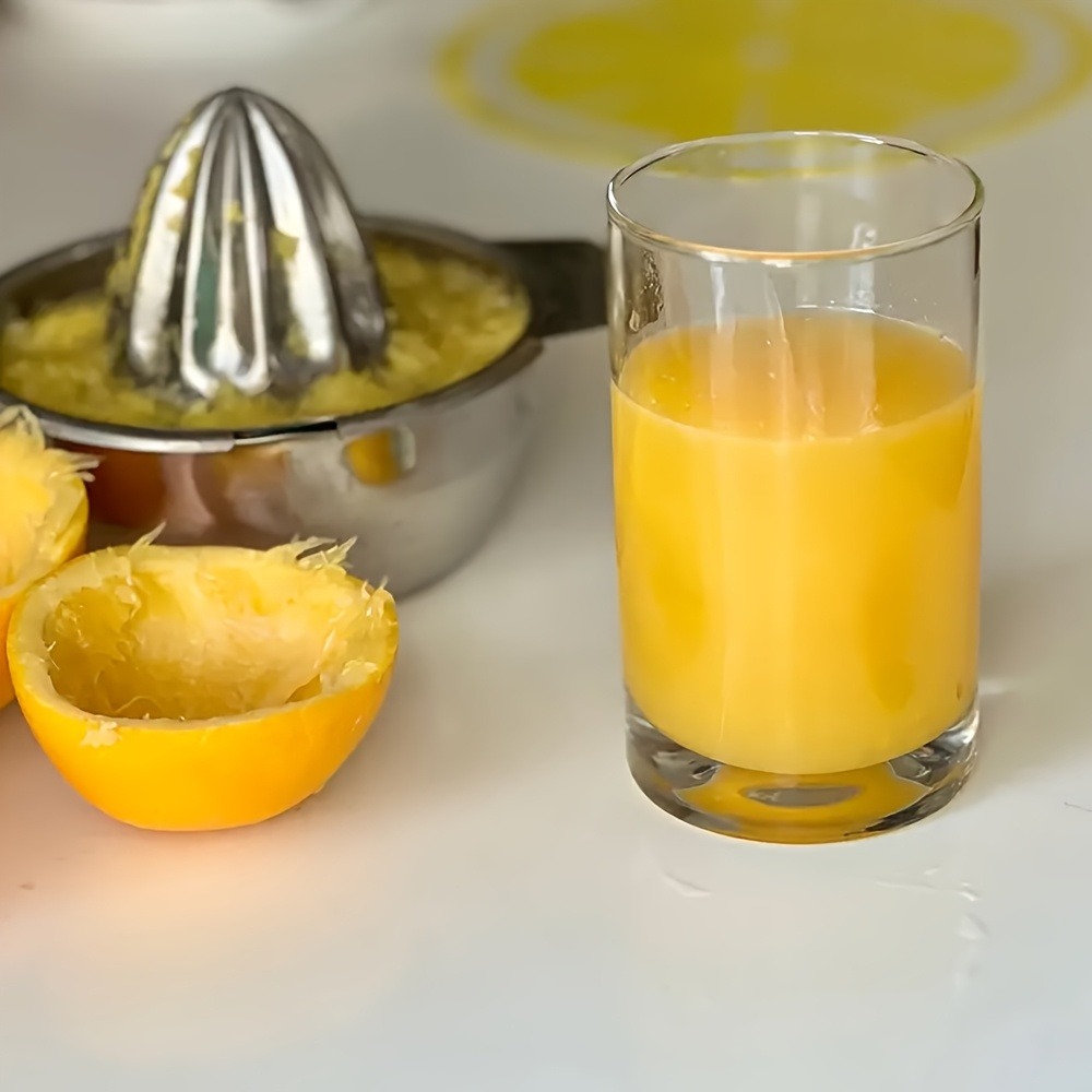 Stainless Steel Manual Citrus  - Commercial Kitchen Dishwasher avaliação e preço