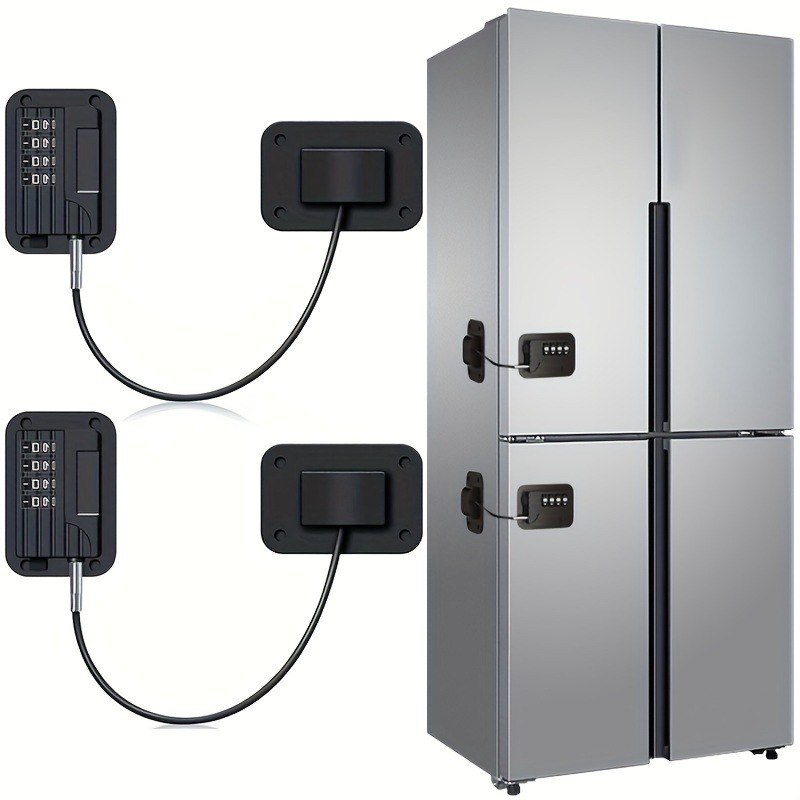 Refrigerator Fridge Freezer Do - Commercial Kitchen Fridge avaliação e preço