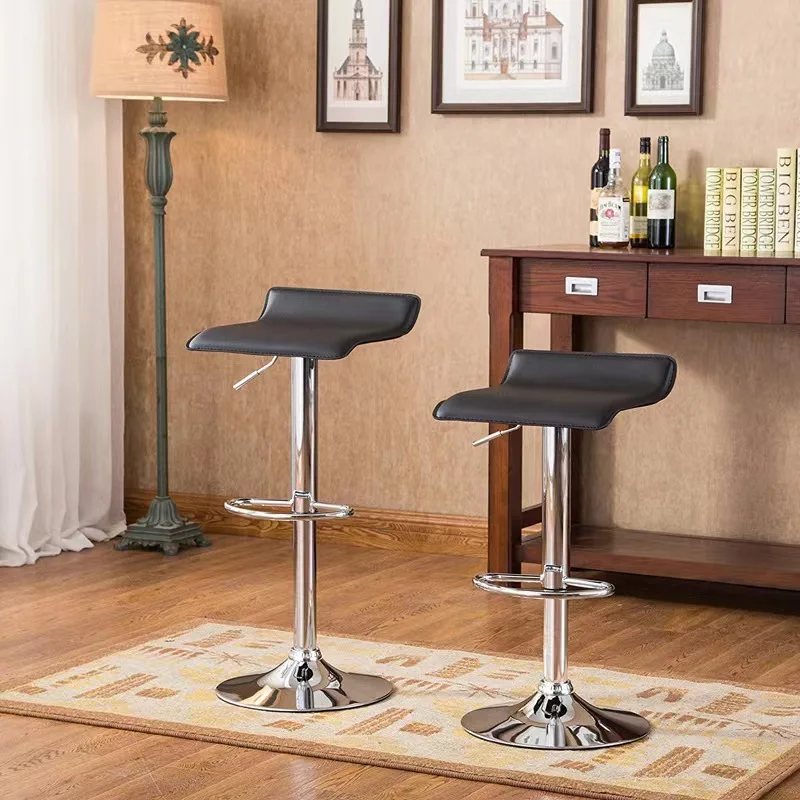 Antique Furniture Nordic Chair - Commercial Kitchen Bench avaliação e preço