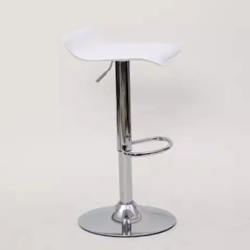 Antique Furniture Nordic Chair - Commercial Kitchen Bench avaliação e preço