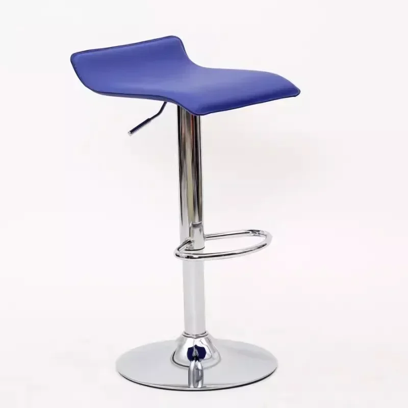 Antique Furniture Nordic Chair - Commercial Kitchen Bench avaliação e preço