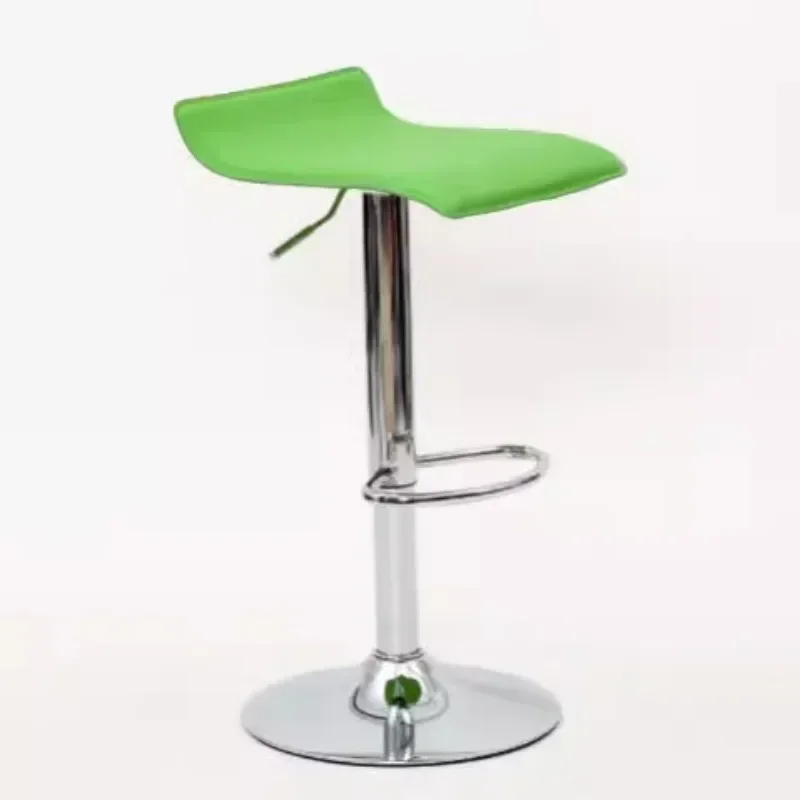 Antique Furniture Nordic Chair - Commercial Kitchen Bench avaliação e preço