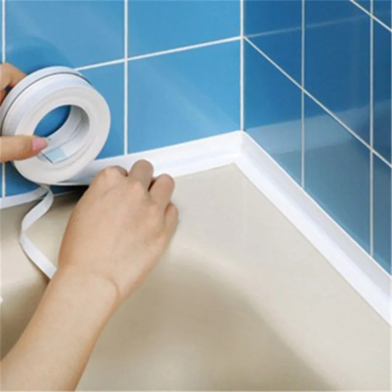 For Bathroom Kitchen Accessori - Commercial Kitchen Tiles avaliação e preço