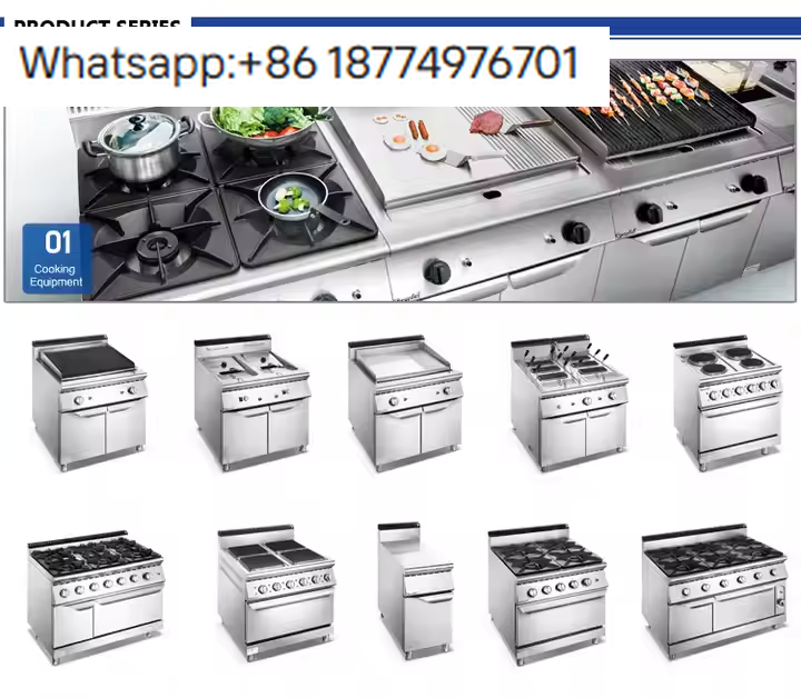 One-Stop Commercial Kitchen Co - Commercial Kitchen Refrigerator avaliação e preço