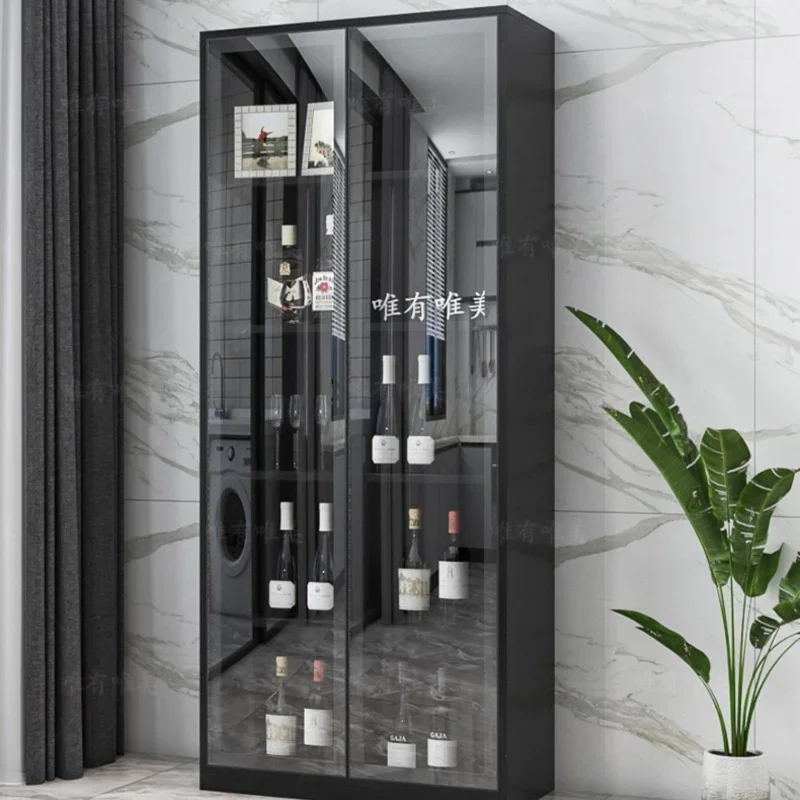 *& forLiving Room Storage Bar  - Commercial Kitchen And Bar avaliação e preço