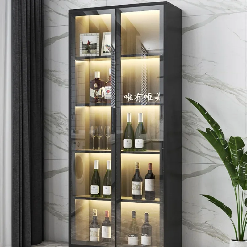 *& forLiving Room Storage Bar  - Commercial Kitchen And Bar avaliação e preço