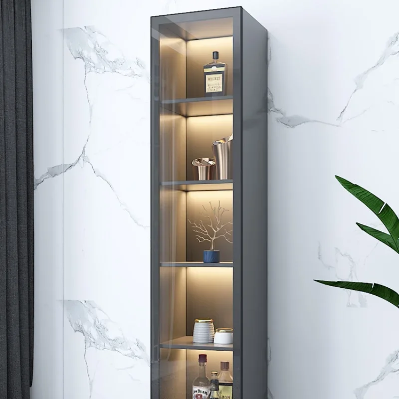 *& forLiving Room Storage Bar  - Commercial Kitchen And Bar avaliação e preço