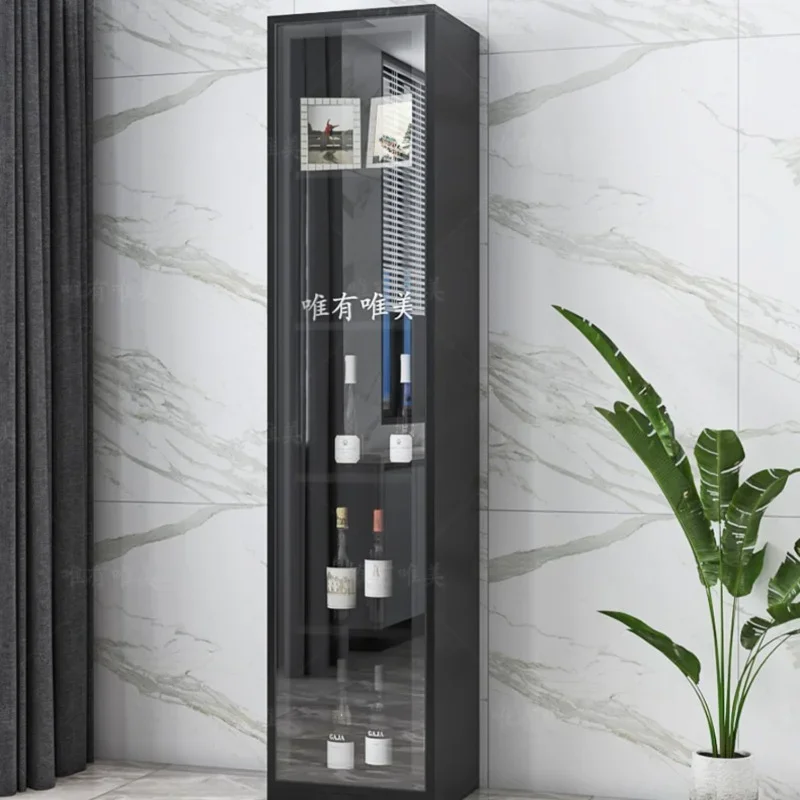 *& forLiving Room Storage Bar  - Commercial Kitchen And Bar avaliação e preço