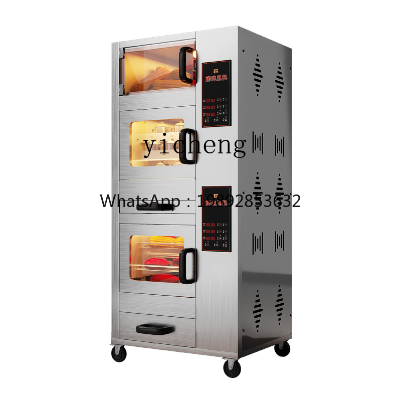 KX  oven machine commercial se - Commercial Kitchen Accessories avaliação e preço