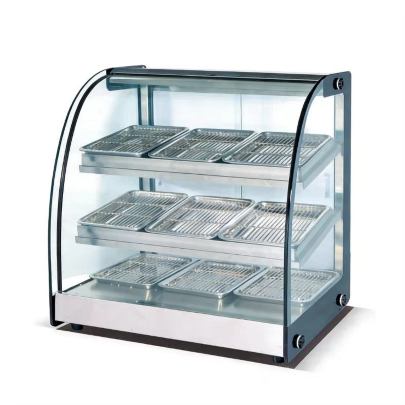 Commercial Kitchen Equipment H - Commercial Kitchen Accessories avaliação e preço