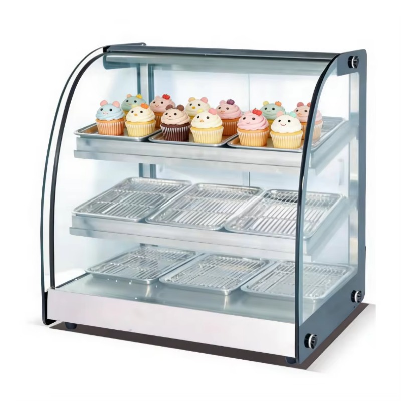 Commercial Kitchen Equipment H - Commercial Kitchen Accessories avaliação e preço