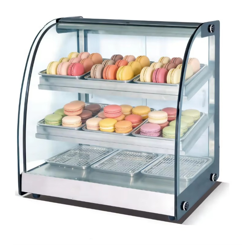 Commercial Kitchen Equipment H - Commercial Kitchen Accessories avaliação e preço