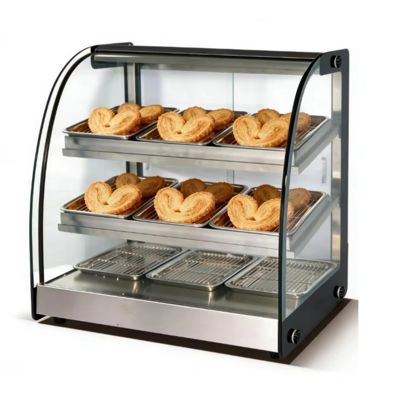 Commercial Kitchen Equipment H - Commercial Kitchen Accessories avaliação e preço