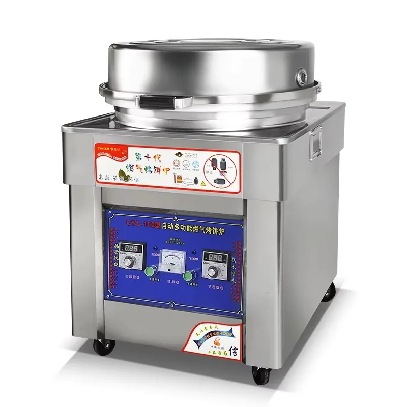 Premium Quality Commercial Kit - Commercial Kitchen Outlets avaliação e preço