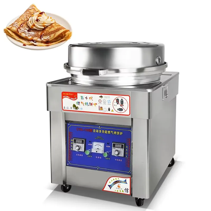 Premium Quality Commercial Kit - Commercial Kitchen Outlets avaliação e preço