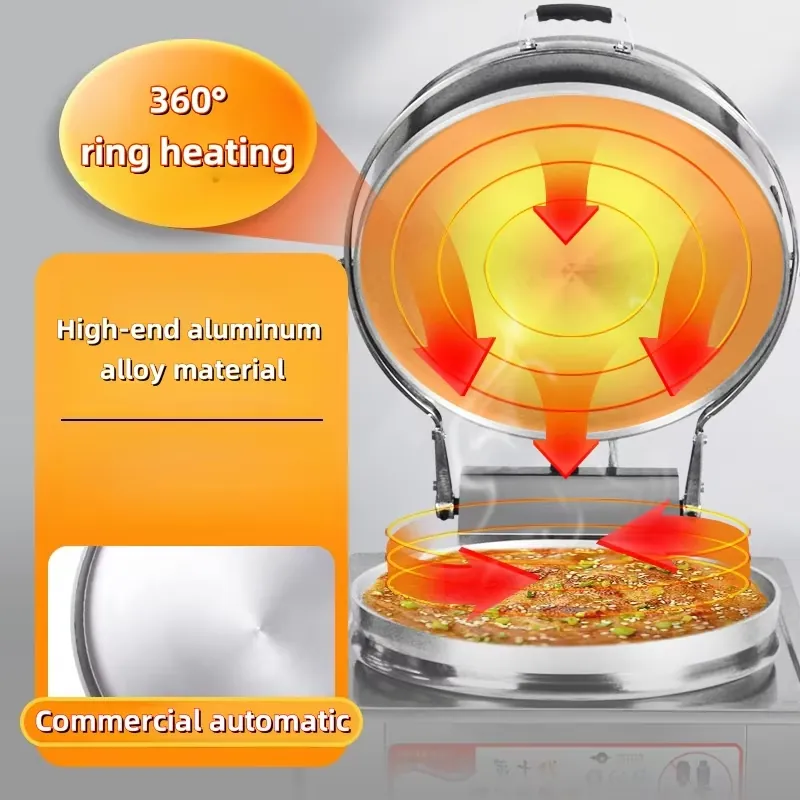 Premium Quality Commercial Kit - Commercial Kitchen Outlets avaliação e preço