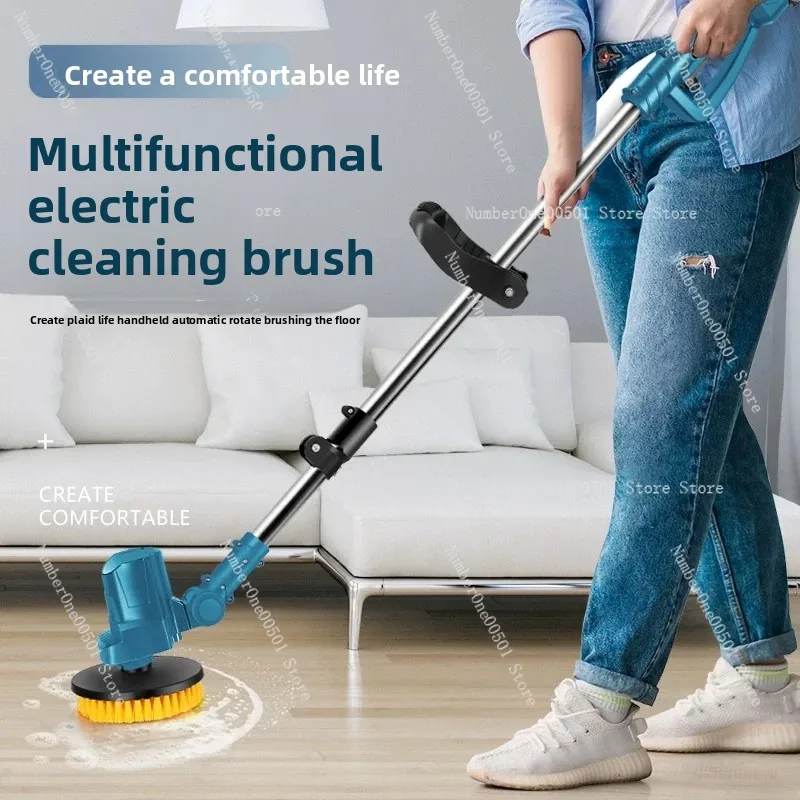High Power Electric Cleaning B - Commercial Kitchen Tile Flooring avaliação e preço