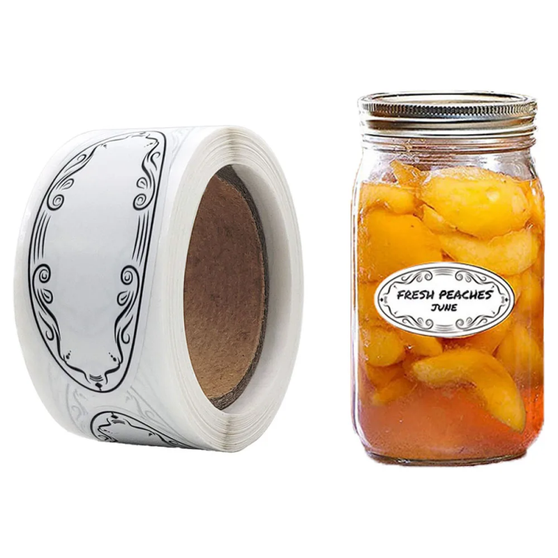 150Pcs/Roll Beverages Fruits V - Commercial Kitchen Fridge avaliação e preço
