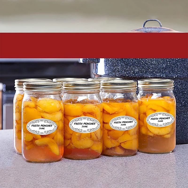 150Pcs/Roll Beverages Fruits V - Commercial Kitchen Fridge avaliação e preço