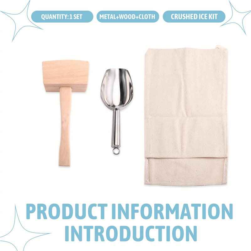 【LIMITED EDITION】Commercial Ki - Commercial Kitchen Dishwasher avaliação e preço